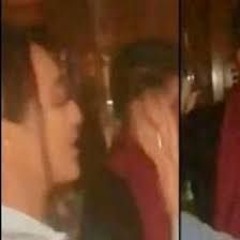 manish viral video
