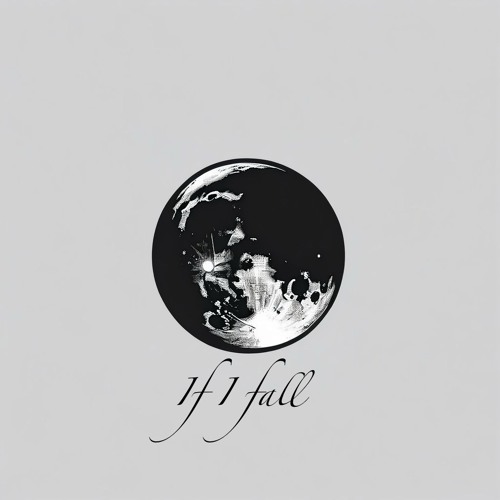If I fall