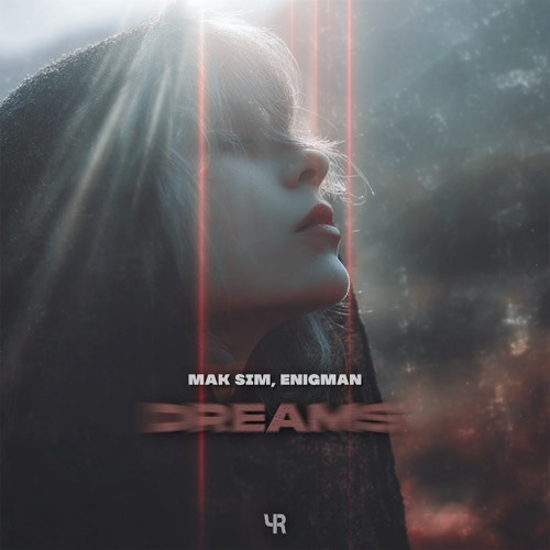 Mak Sim, ENIGMAN - Dreams
