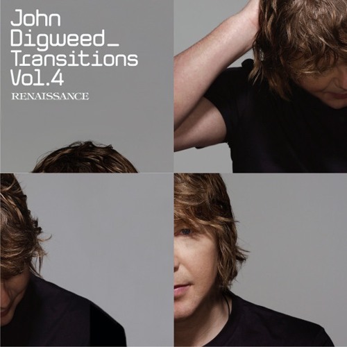 Transitions - 4-mixed - By - John - Digweed