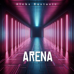 Arena