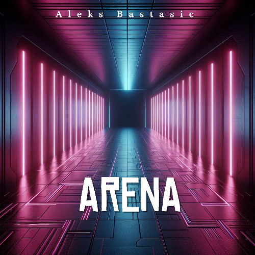 Arena