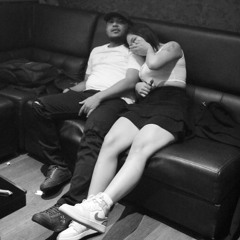 SPESIAL #FROM RUNA ALULA X VALDO #Salamatede (J.S X ANGEL X S.H)@jdannn.s