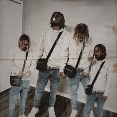 auto32 - hot in here  [prod. nofriends007 + rockyy thugn]