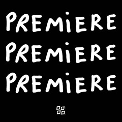 PREMIERE