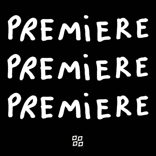 PREMIERE
