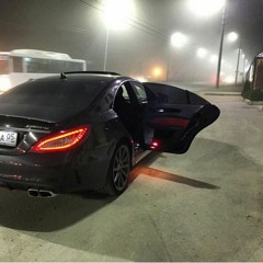 Ты Приседаешь В Зале✔