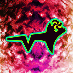 Guitar - Classical penta Am