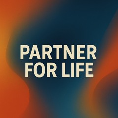 Partner For Life