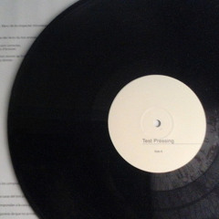 Paul Rayner - Say Im In Love (Original Mix)