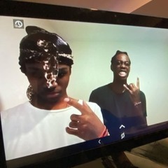 u do (feat. lil jer)