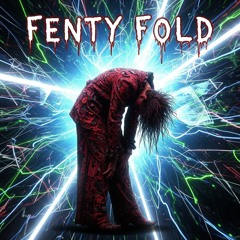 Fenty Fold