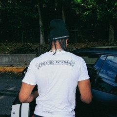 Smoke Chapo Inpnp (cosmos ver.)