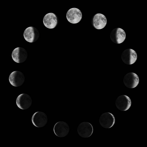 Lunar