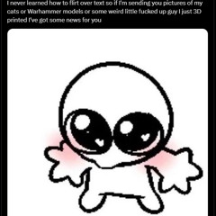 Why am I still doing this [2k tracks???]