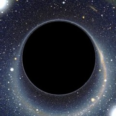 Cosmic Mother - The Void