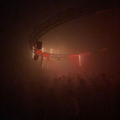 Spektrum 2024-09-28, Stockholm