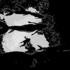 INTRA-MUROS PROD.JHONNY SLASH