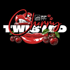 Twisted Cherry January 2025