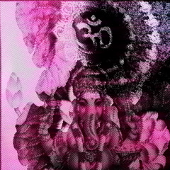 stop biting swag (renaissance)