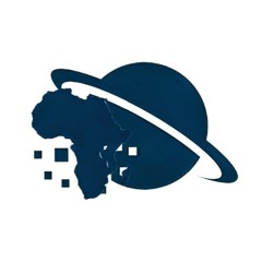 Favoriser la transformation numérique dans le monde entier