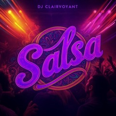 SALSA
