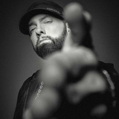 Eminem Type Beat
