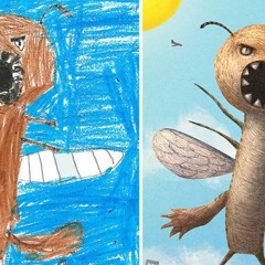 Phil’s Apartment  Theme