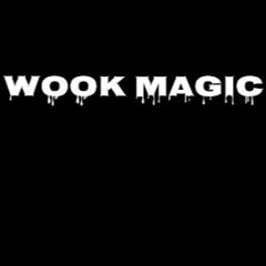 Wook Magic