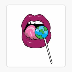 TOXICA ALETOSA - LUCIANO TRONCOSO FT DIEGO MASTERMIX