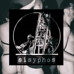 Corios @ Sisyphos | The Naked Tea Party | Mai '24