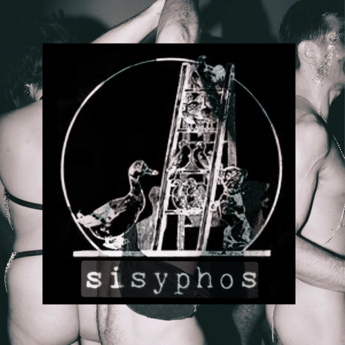 Corios @ Sisyphos | The Naked Tea Party | Mai '24
