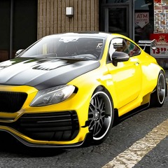 TRUEтень &  Красное Дерево -  Кадык