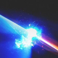 MUAN - Dark Space (Original Mix)