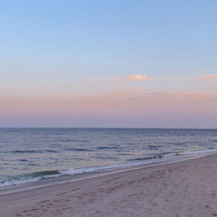 Yêu Một Người Có Lẽ | Remix