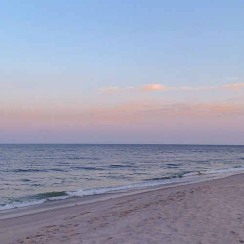 Yêu Một Người Có Lẽ | Remix