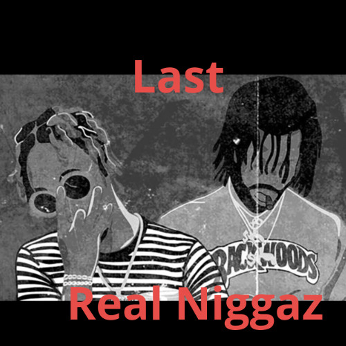 Stream LRN intro by Lgeezi | Listen online for free on SoundCloud