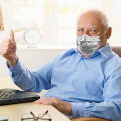 March Samples 2K20 2/2