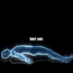 Some soul you got there