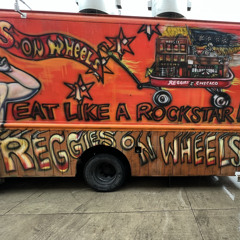 Rock sounds - Bleh !