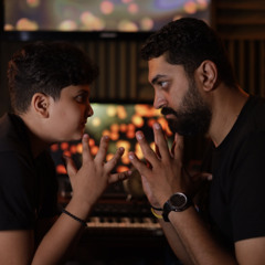 انا نجم بس مفيش سما