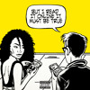 No More Interviews Mp3