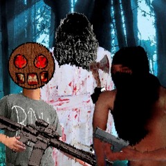 TONSIL TAKERS w/KILIMANjauri, LUNGLACERATION [guardian]