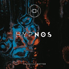 Condensed . Matter | Hypnos