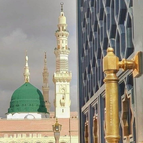 زهوت على الخلائق - زياد عارم