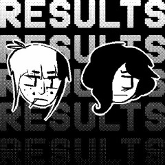 [RESULTS] WR1M2 - Sweater Weather: After Dark vs rag