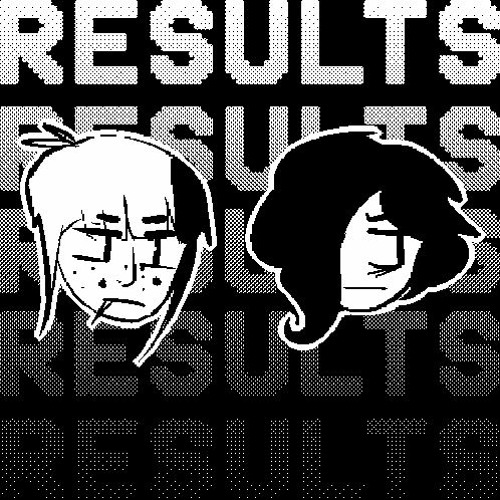 [RESULTS] WR1M2 - Sweater Weather: After Dark vs rag