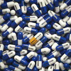 BREAK THE RULES - HARD TECHNO & HARD DANCE I DJ SET 2025