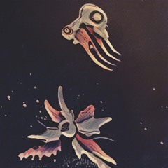 Kayne Martin - I Want You (prod. Ian Ewing)