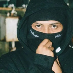 K3BI - Allo! Aydra Edit